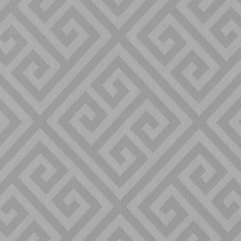 Duralee Di61330 | 499-Zinc Upholstery - 359568