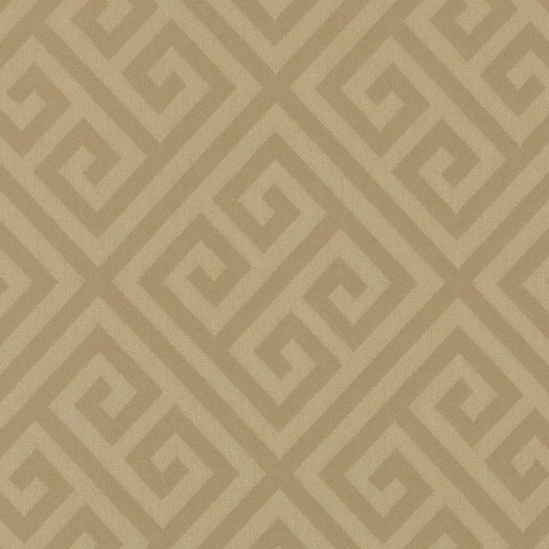 Duralee Di61330 | 534-Malt Upholstery - 359570