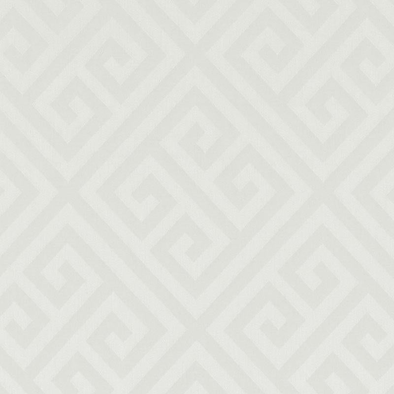 Duralee Di61330 | 86-Oyster Upholstery - 359574