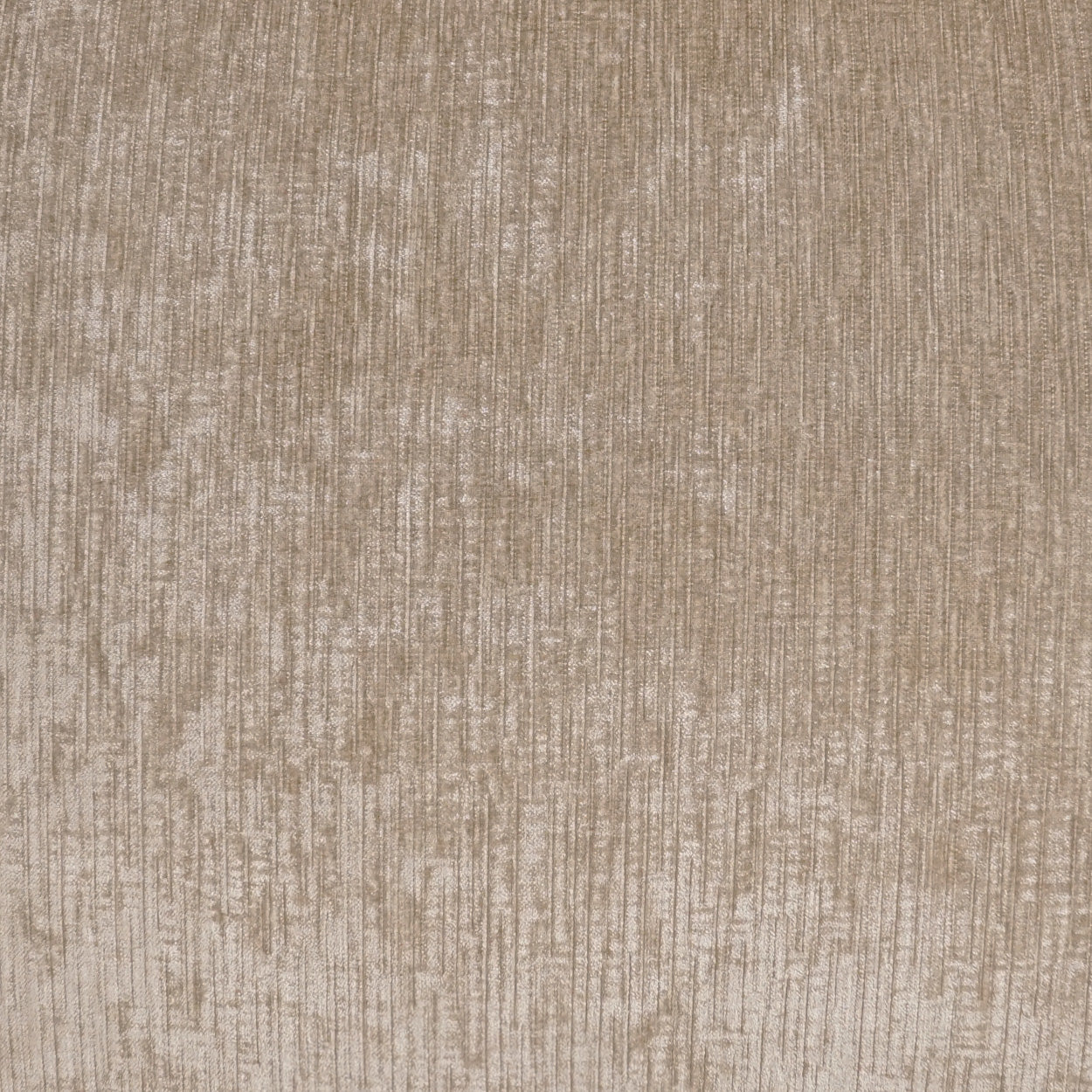 D.V. KAP HOME 3597-P-YARD Kinney Fabric - Putty Transitional, Solid Tan,Taupe - Kinney