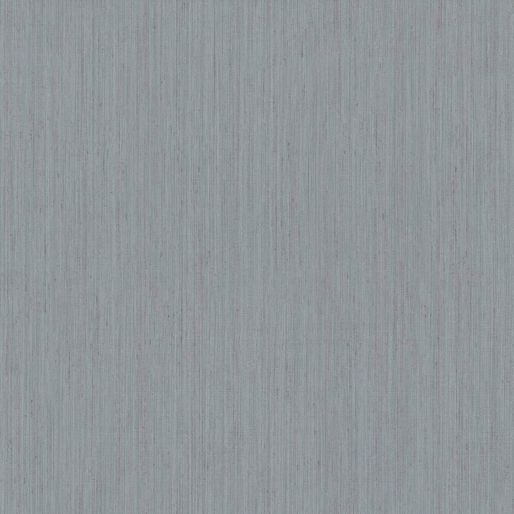 Light gray brushed metal finish with subtle vertical grain; sleek panel for appliances or furniture.