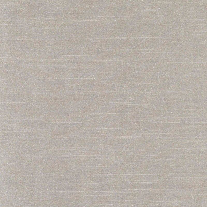 Duralee Dq61335 | 526-Metal Upholstery - 359954