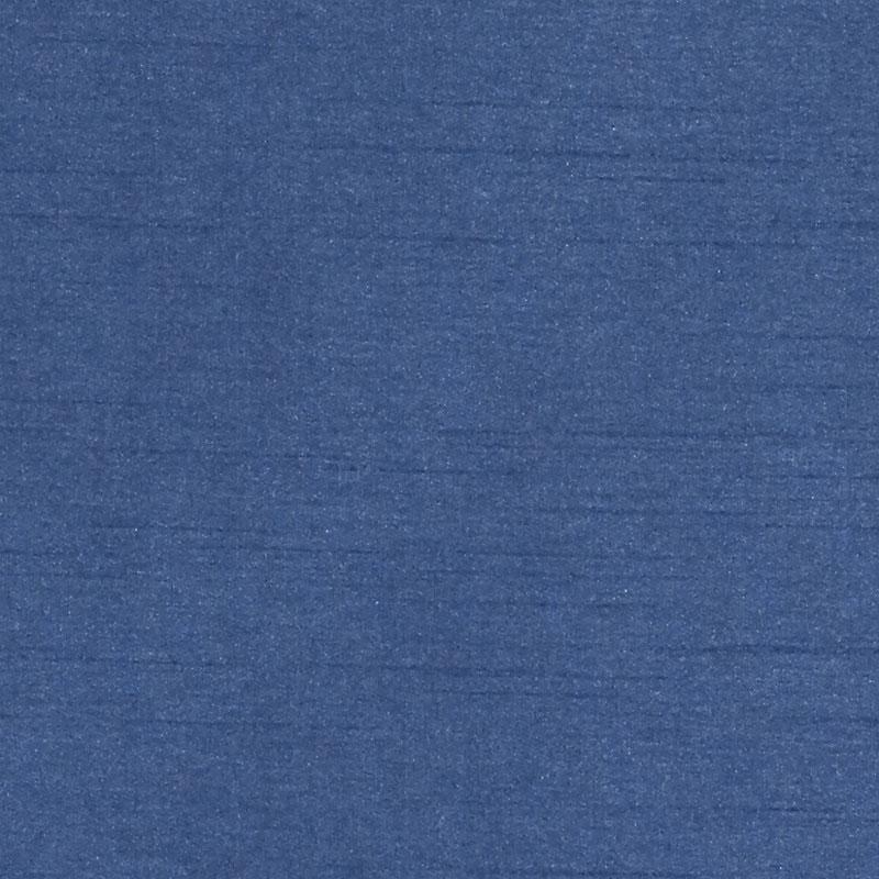 Duralee Dq61335 | 53-Royal Upholstery - 359956