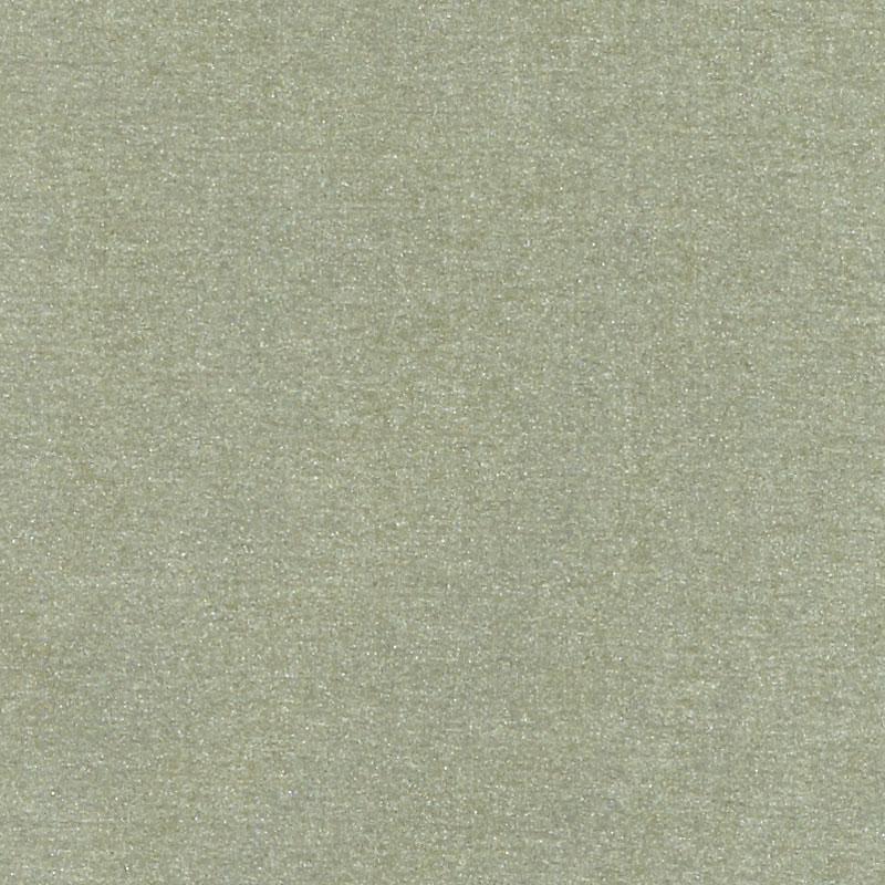 Duralee Dq61335 | 554-Kiwi Upholstery - 359960