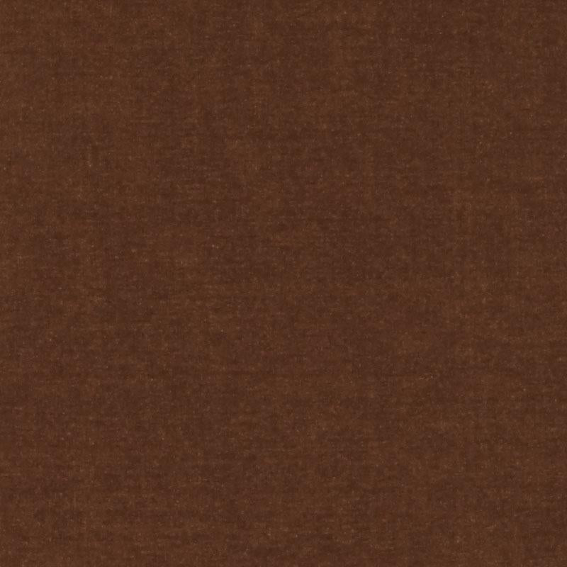Duralee Dq61335 | 584-Cinnabar Upholstery - 359966