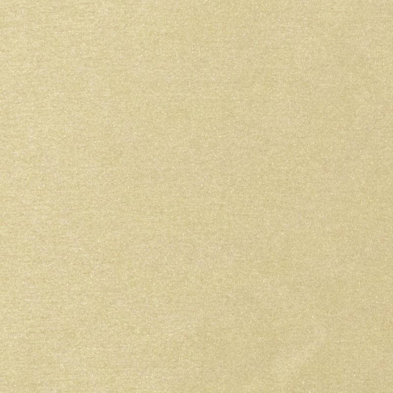 Duralee Dq61335 | 61-Sunglo Upholstery - 359974