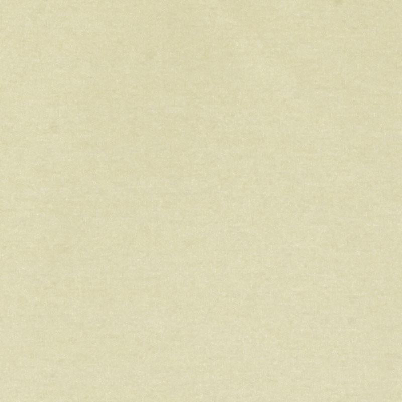 Duralee Dq61335 | 62-Antique Gold Upholstery - 359980