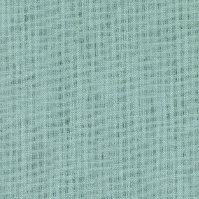 Duralee Dk61160 | 614-Lagoon Upholstery - 359994