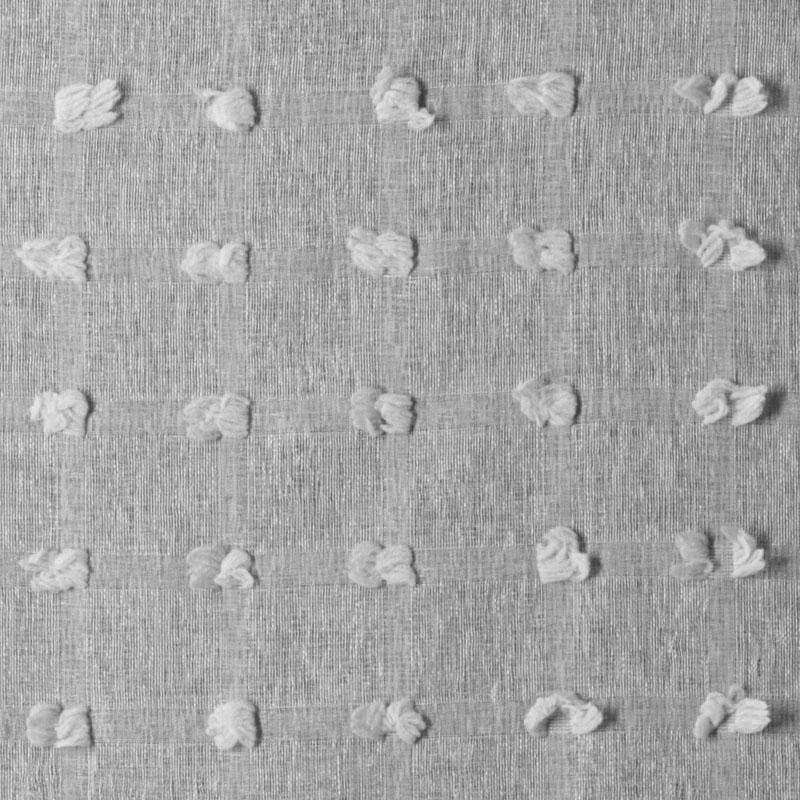 Duralee Dd61476 | 433-Mineral Drapery - 360108