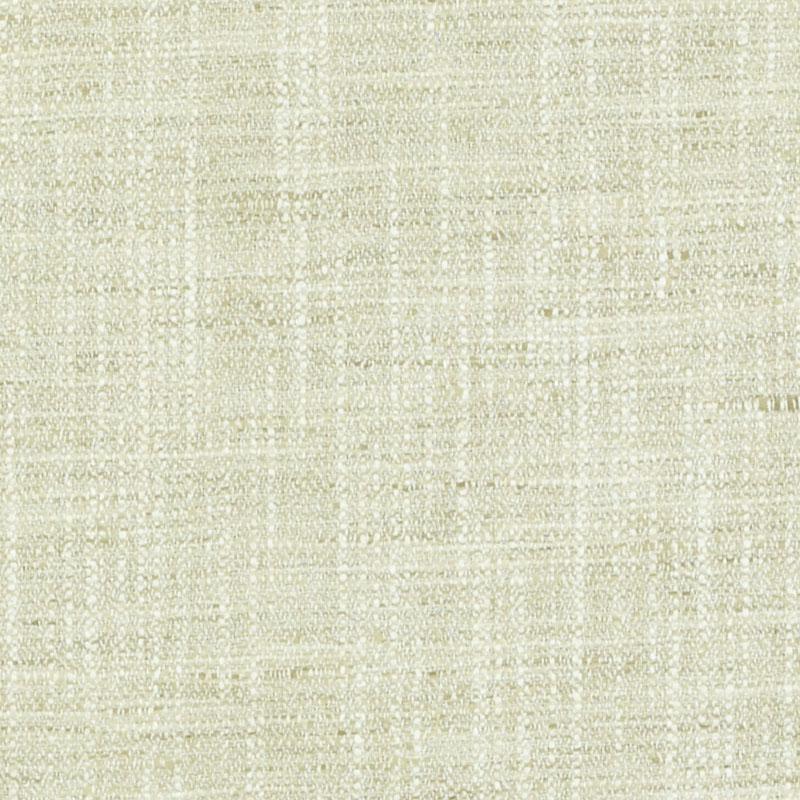 Duralee Dk61490 | 137-Springtime Upholstery - 360112