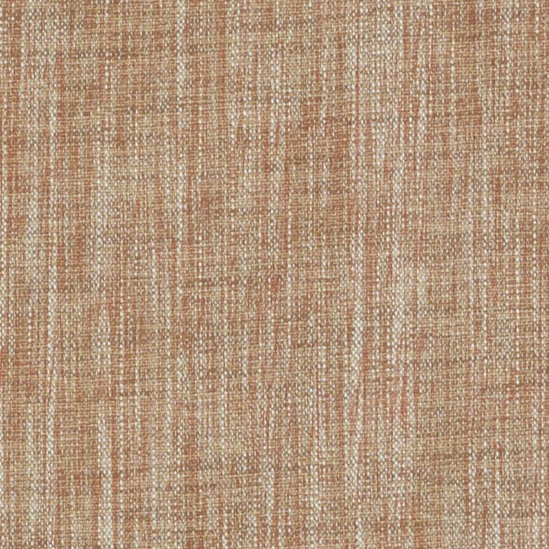 Duralee Dd61542 | 192-Flame Drapery - 360184