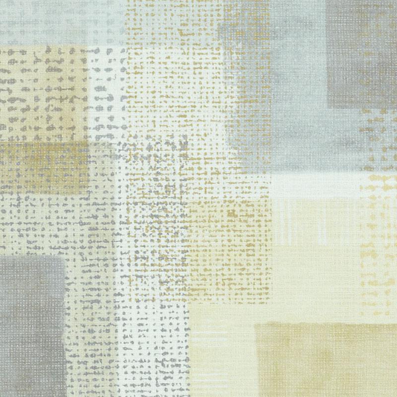 Duralee Dp61535 | 435-Stone Print - 360210