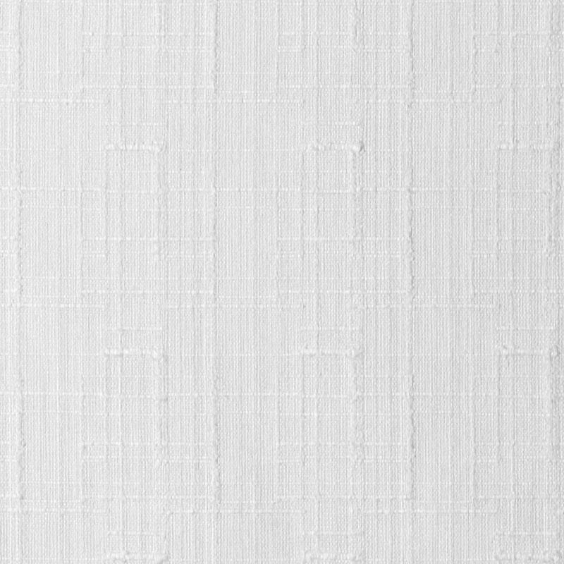 Duralee Dd61544 | 130-Antique Whi Drapery - 360214