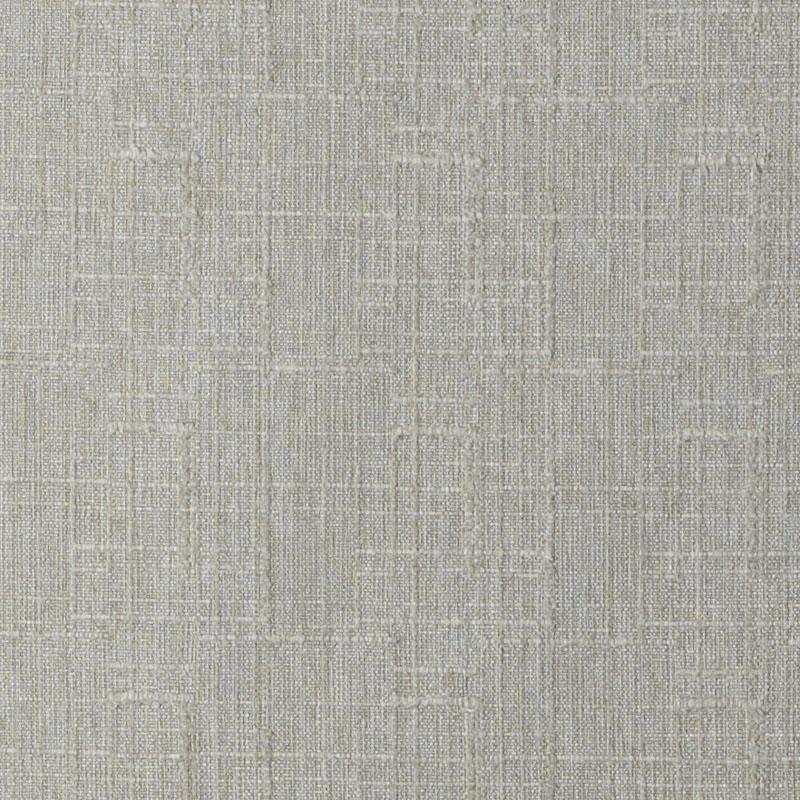 Duralee Dd61544 | 152-Wheat Drapery - 360220
