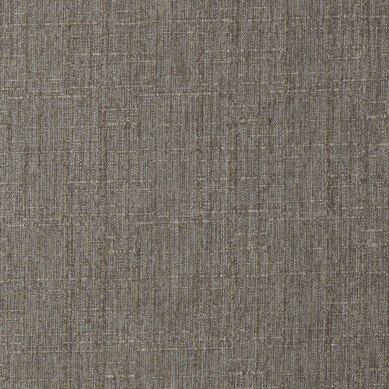 Duralee Dd61544 | 319-Chinchilla Drapery - 360234