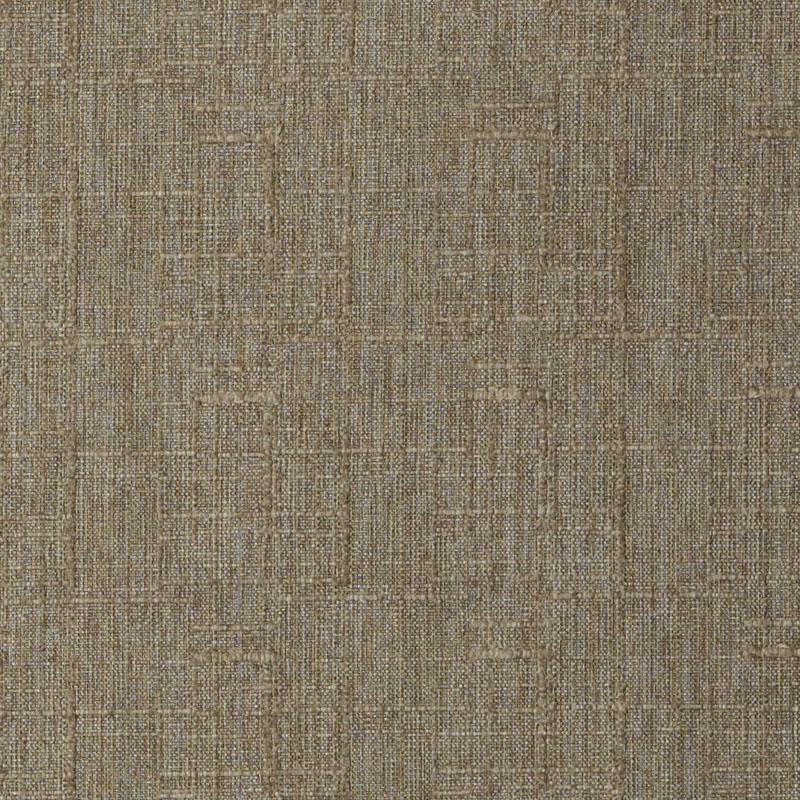 Duralee Dd61544 | 368-Nutmeg Drapery - 360236