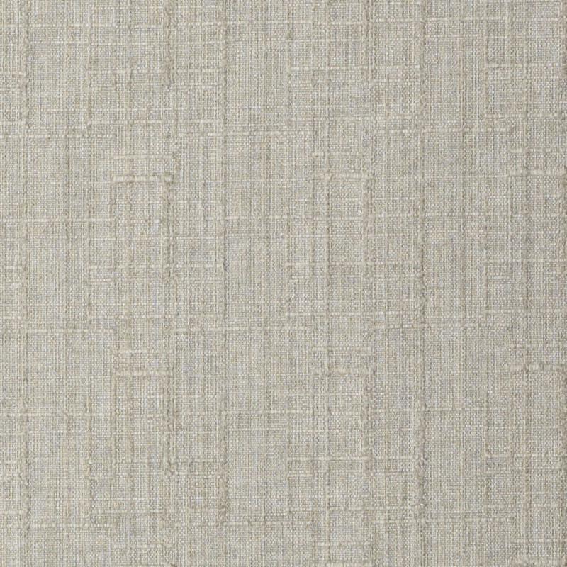 Duralee Dd61544 | 417-Burlap Drapery - 360238