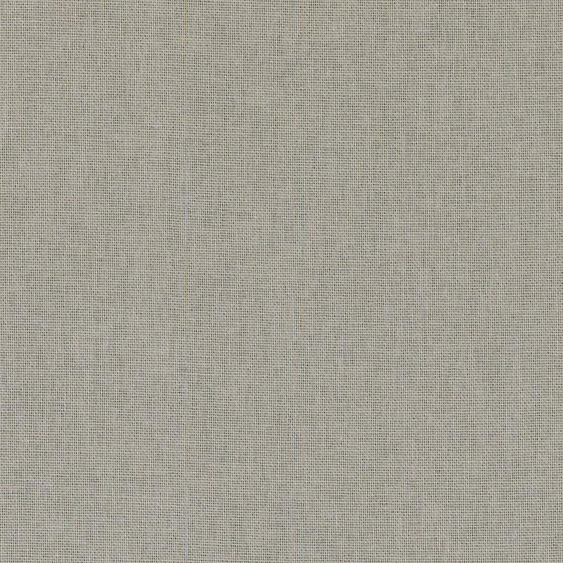 Duralee Dd61477 | 434-Jute Drapery - 360268