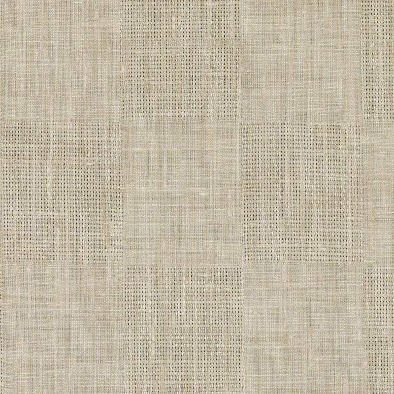 Duralee Dd61484 | 434-Jute Drapery - 360383