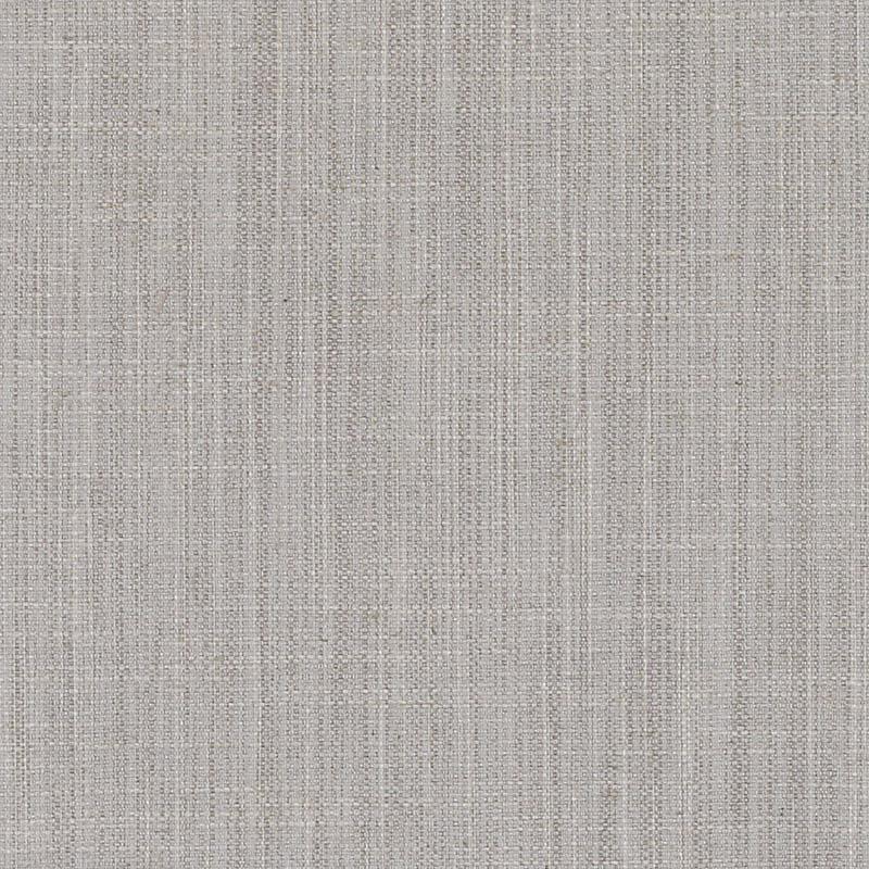 Duralee Dk61487 | 216-Putty Upholstery - 360391