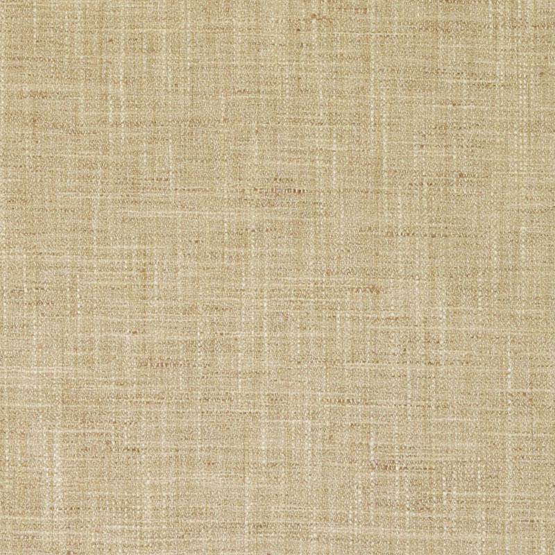 Duralee Dk61490 | 759-Plantain Upholstery - 360470