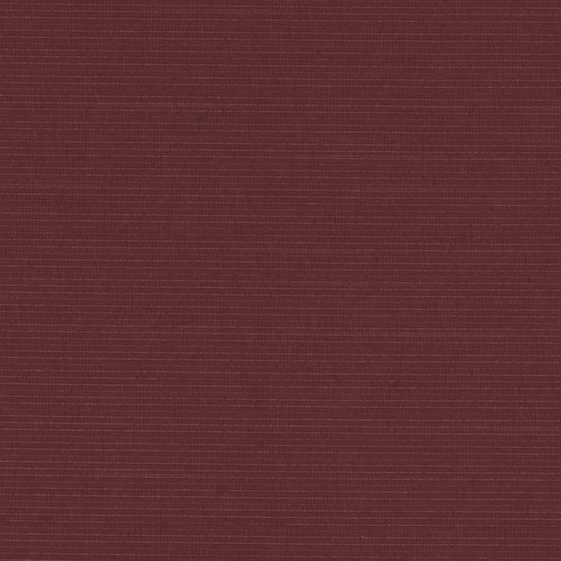 Duralee Dk61161 | 165-Bourdeaux Upholstery - 360522
