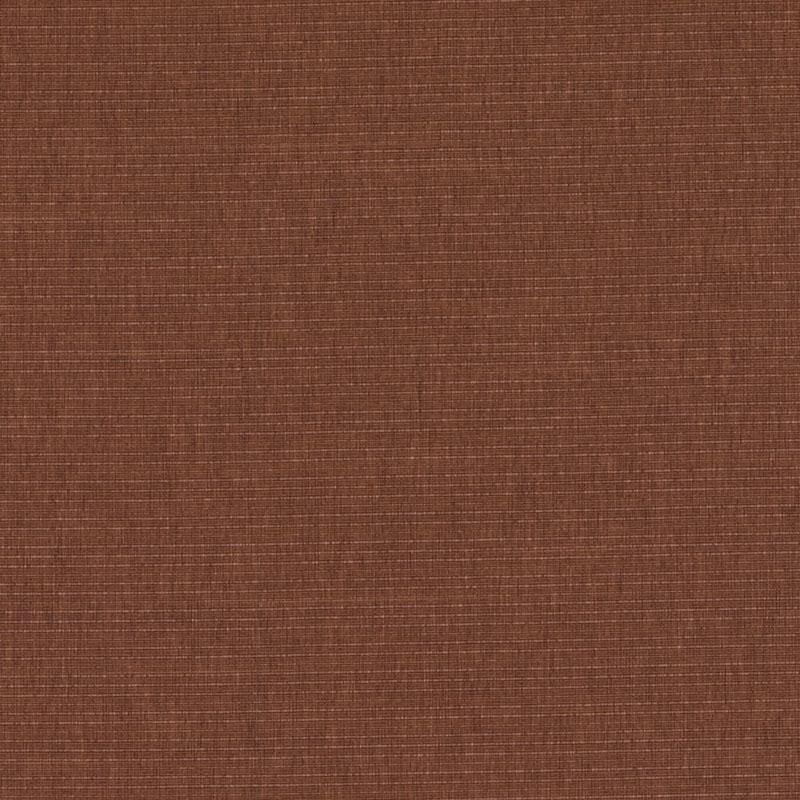 Duralee Dk61161 | 224-Berry Upholstery - 360524