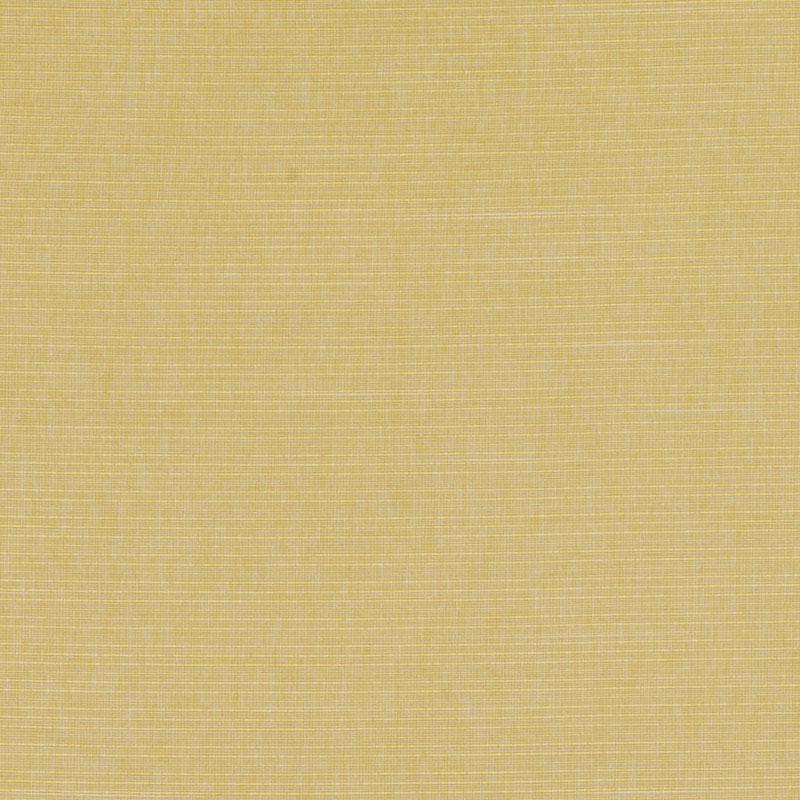 Duralee Dk61161 | 264-Goldenrod Upholstery - 360526