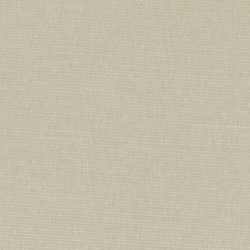 Duralee Dk61161 | 281-Sand Upholstery - 360528