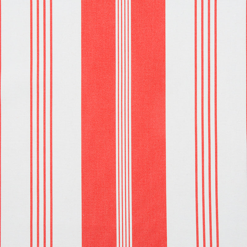 Robert Allen 65005Ld | 3-Cherry Upholstery - 360556