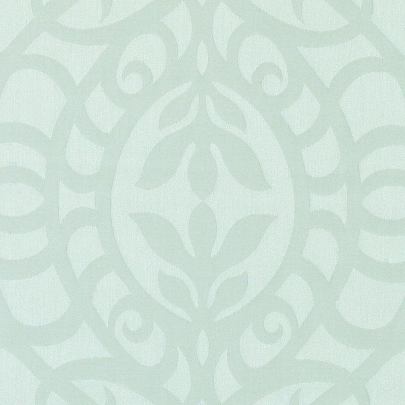 Duralee Di61329 | 243-Honey Dew Upholstery - 360562