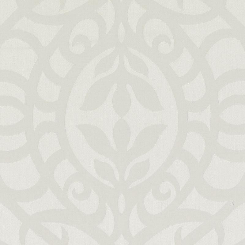 Duralee Di61329 | 625-Pearl Upholstery - 360572