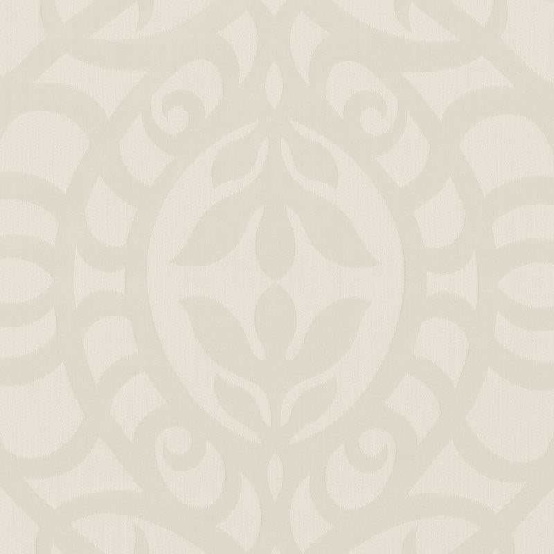Duralee Di61329 | 85-Parchment Upholstery - 360574