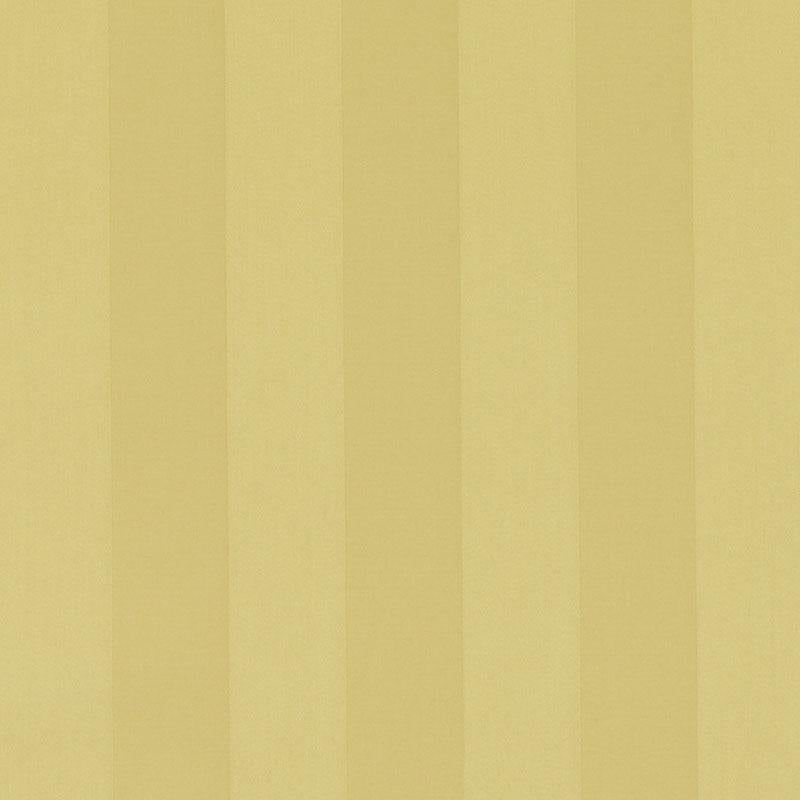 Duralee Dj61334 | 112-Honey Upholstery - 360576