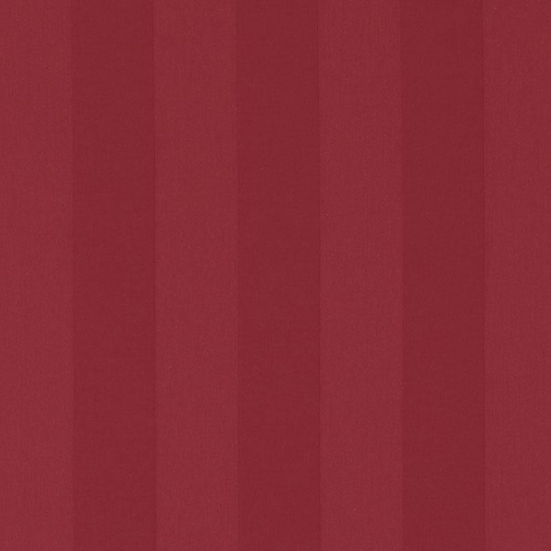 Duralee Dj61334 | 366-Crimson Upholstery - 360588