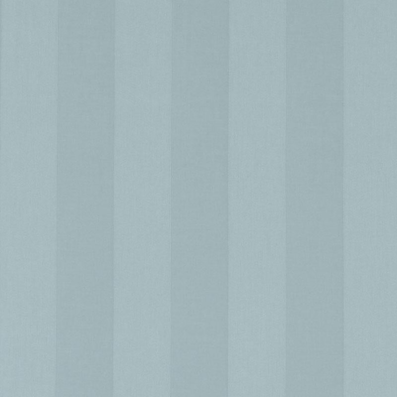 Duralee Dj61334 | 381-Sea Upholstery - 360590