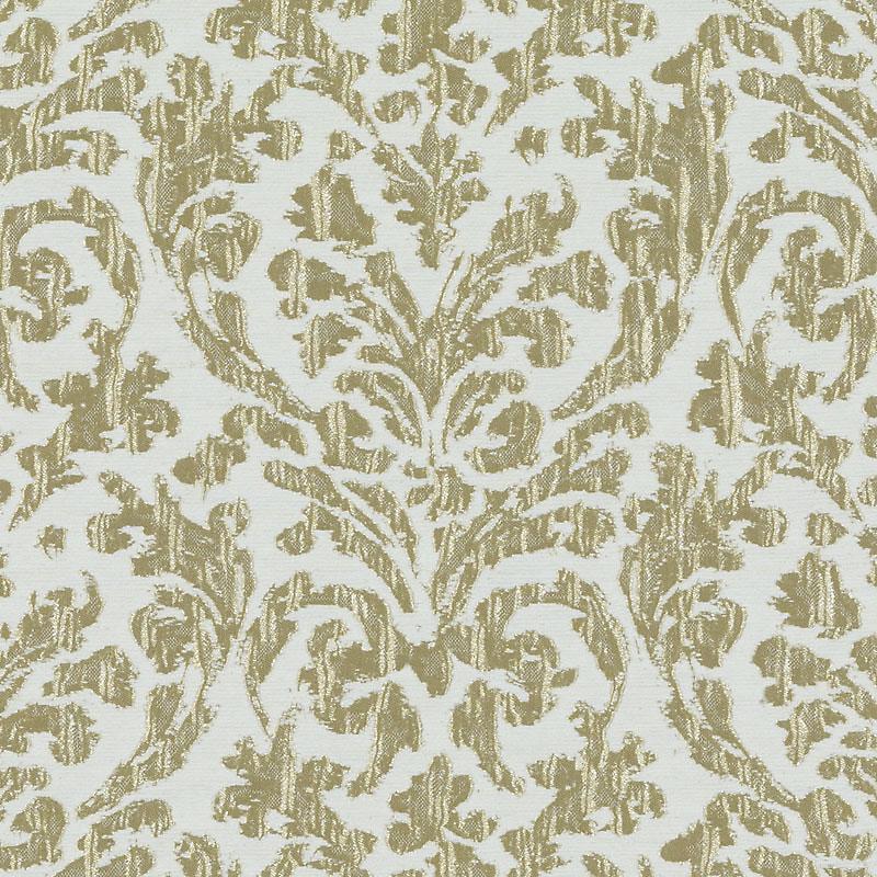Duralee Di61351 | 760-Foil Upholstery - 360622