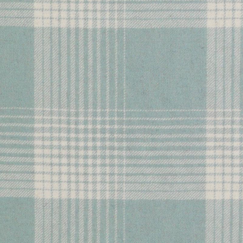 Duralee Dw61163 | 619-Seaglass Upholstery - 360676