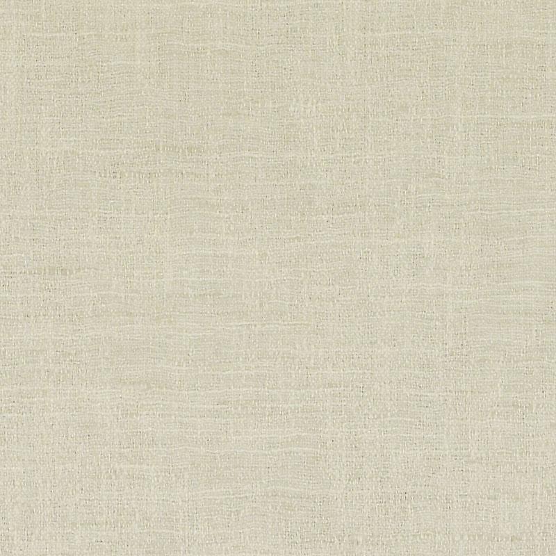 Duralee Dk61400 | 336-Bone Upholstery - 360716