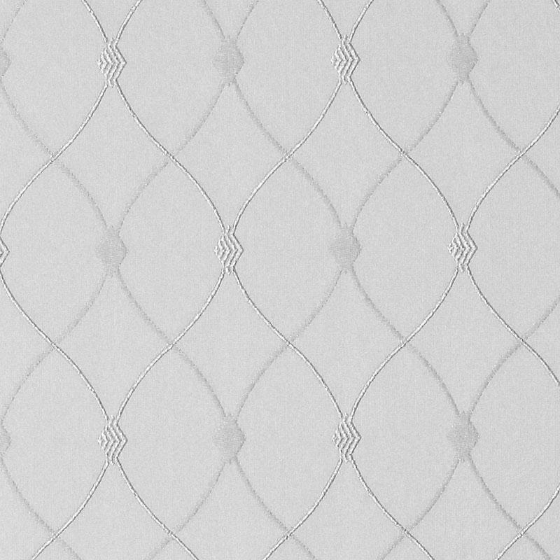 Duralee Di61372 | 135-Dusk Upholstery - 360725