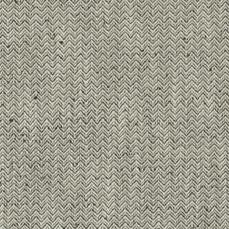Duralee Di61401 | 380-Granite Upholstery - 360737