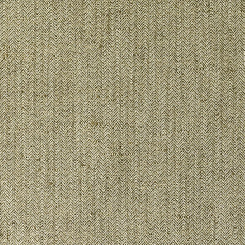 Duralee Di61401 | 434-Jute Upholstery - 360741