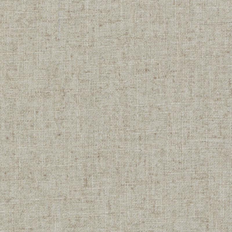 Duralee Dd61543 | 152-Wheat Drapery - 360751