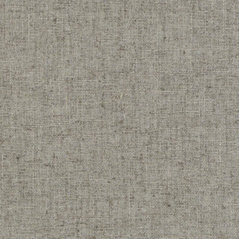 Duralee Dd61543 | 434-Jute Drapery - 360761