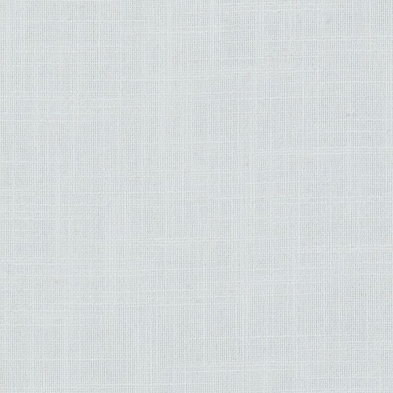 Duralee Dd61543 | 8-Beige Drapery - 360767