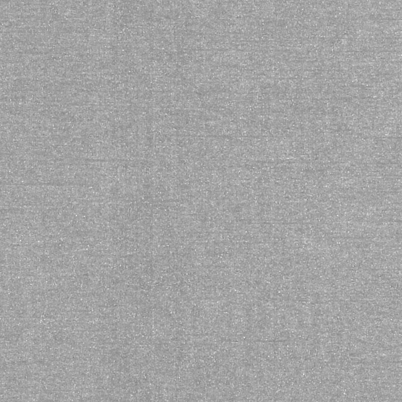 Duralee Dq61335 | 675-Greystone Upholstery - 360777