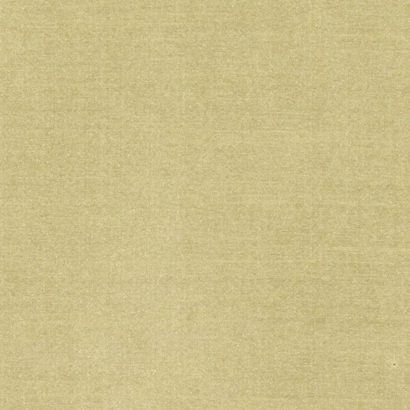 Duralee Dq61335 | 714-Pear Upholstery - 360781