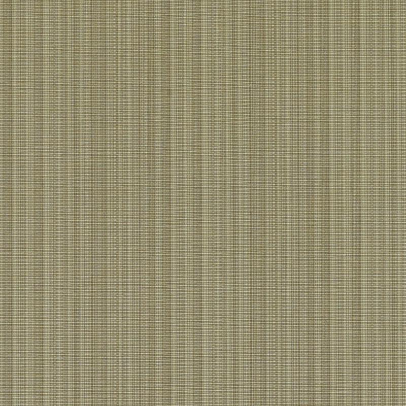 Duralee Dk61158 | 178-Driftwood Upholstery - 360783