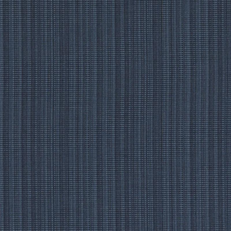 Duralee Dk61158 | 206-Navy Upholstery - 360785
