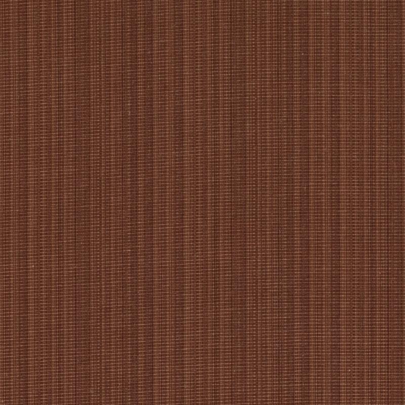 Duralee Dk61158 | 224-Berry Upholstery - 360787